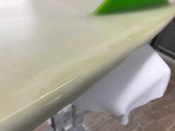 �I�[�o�[�z�[�� �N���X�e���\�� 25_7